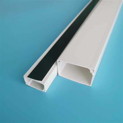 electrical box trunking|plastic trunking for cables b&q.